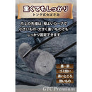 ffffeeffcc8b7ffdf38403422c41c06e74acc7a203e0236003400100000afb811b1a201f98f5d5fb97b19c959597b30f