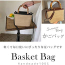 ffe6042d0700002300680020003f00770f7f007f007ffffffffffffff3fffffb8080d51818161e191fb3ab0000000000