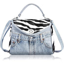 ffffffffffffffffffffe007c007c0078107e005c0074003e003c001e00fffff