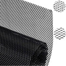 0bffe77f4a1fe17f05177d6fa76f2cdf06fe005f00070007000f0007000f400f00000000ab0000bd00b3000000b3ab00