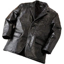 ffffff0ff827f803f001c001e481c40084008101e881c003c003e007fc0fff8f0000000000b3090f00ab090900b31333