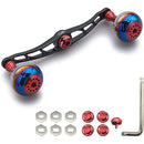 fffffffffff7ffe0ff00fc90fa38c87f83ff87ff87ffc7ffc7ffffffff4bfbcf