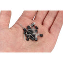 df90dd905c20d90cf80c5308d028ecb2fc48fd0bfc4ffc1ffe0fef1ffebfffff