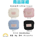 fffff98fff8ff25fffd3e283e0c3e183fbfff1efe083e083e0c3ffc7ffff9fff00000000001700fb0000000000980000