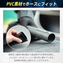 00002d8affff90b89bc0b840e060fee0ff78b11bbd03830183ff8fffefffffff909391920077892b000672800090868b