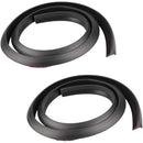 fffff03fe00fcfc79fc79f178037c0fffffffe07f801f1f8f3faf3e2f006fc1f00000000000000000000000000000000