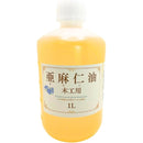 fffffffffe7ffe7ffffff81ff81ff81ffc1ffc1ffc1ffc1ffc1ffc1fffffffff000000000000100000002e0000001c00