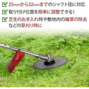 ffffb7bcfffffffffce3f2ffffffc8820080021002000040000000080008201000000000001200013a3d3a393f3a0037