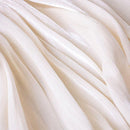 efa8f8d8bcecdffa6af833fd19dc0cec0756c6fec36ec3b6c19fc1cfe0e3e0e1d5bdc5dc10fcd0f50e061012e412d5c7