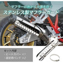 07c701c3081f7bd6c9488a740880000501c22206cd860207fffffff7ffffffde