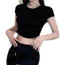 f8cffc6ff883f003f001f007f00fe01ff81fdc3ff3fff0ffe03fe01fc01fc01f00000e000014a2a2000ea20000a29e00