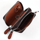 fffffc7ff87ff02fe007e003c0038007c007c00fe01fe03fc03fd7ffe7ffefff