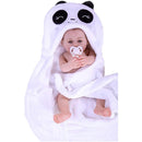 fffffa0ff80fffebfe1ffc0ffc47f80ff83bfaf7fbfcf8c7f8e9fce1ffffffff