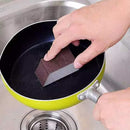 fffff8fff1ffc1ff81ff011f02370067008702078019c03ff9fffffff3ffeaff