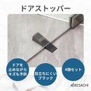 fffff7fff7ffc0f9d861dda1dee1c403ce21fe21dca3c201c223dc31e633ff7c2b000000001b1b1b0022900700929090