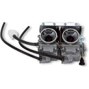 ffffffffffffffffffffffffbf01bb01a700d000ea00f900fe10ffffffffffff00000000000000000000c7f20000b092