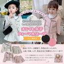 02fc46f859e193b135dc3ffb2f581ff10ff93f623c06c00497bfffffebfcf7fc