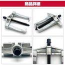 00000040ffffe7ff93fbc7d1fc88cfaffdfffffffff798f7a08880ee81b6ffb6f7f7f7f700890089006b00000090002b