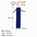 fffffbafffdfffffff7fff7fff7fff7ffe7ffe7ffe7ffe7ffe7fffffffffffff000000000000a4000000a5000000a400