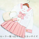 fff8fffdff8fffb73ff7fb7fb79fbf2fe0ffc0ff807f801fc00ff003f81ffe1a31313232633289fa971590909eff01fb