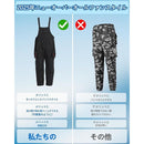 00007ff9fbfffee3f3e1e3e1e3e1e3f1e3f1f3f4fff4ebefffffff7f777f67e78e8d8e8e90ab90009000920090898f90