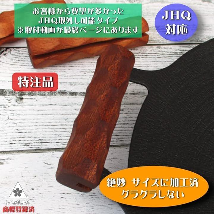 f7ff89bb260f000de03ce73886003c10fe20fc40fc40f800f880f87efca9fffe