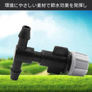 00000067fff0fffefffff3fff3fff7ffe7ffe107e00700070004818000000000abababab00008b86860085893b393c00