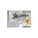 7fc07dc06bc76007700170017005600678097ef9ffe1fffbfff87ffffff71fe0