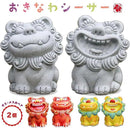 ffffddedfffff5ef93e7bd88b0a081b4c1d1c381c081c1a5f2dbd240d249b24900000000008900a200a200a40006de00