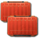 fffffffff01fc007c007c007c007c007c000c000f000f000f000f000f000ffe700000000000606070009070400060606