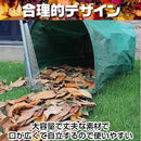 0300b3f88027103f100f301ff017f8109418d1c04ee0feaafb85ddedd2d1ffff