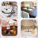 ffffa0df8099fd96ea8cb9e1ff88f788ffff7f808591929a98878ce180ffc1ffebab0000fc2b0081fc1413b3bd12b215