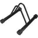 ffffffffff3ffedffc7ffe2ff9aff3fccfd19ff3ffe7ffcfff9fff3fff3fffff000000000000ab00000000ab00000000