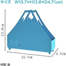 fffff2fdfffffe7ffe3ffa7ff81fb00fa00fe007e007e007ff87ffbfffffffff