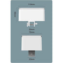 ffff800080008ff88ff88ff881408000800087f087f087f087f0800080008000000000000000000000898e8900890089