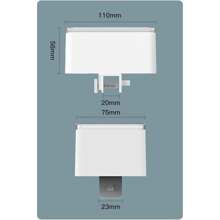 ffff800080008ff88ff88ff881408000800087f087f087f087f0800080008000000000000000000000898e8900890089