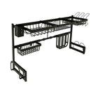 fffffffffff7fc00c001c007ce07c0c3c1c1c3fddfffcfffc7ffe7ffffffffff