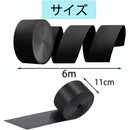 fffffcffffffc3ffc001c001c003c003ffffff7fffb3fe1ffe0ffe1ff03f80ff8080008080000000800000000000b200