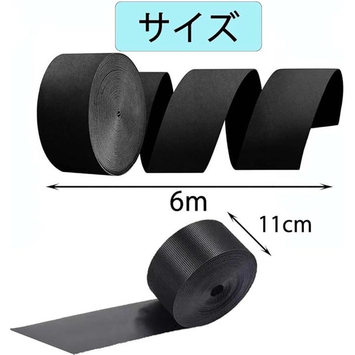 fffffcffffffc3ffc001c001c003c003ffffff7fffb3fe1ffe0ffe1ff03f80ff8080008080000000800000000000b200