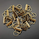 1fc2ffffff7ffd7ffe7ff577dc4fe087e1c3ee9de6b3ee0efc00fe4000000000