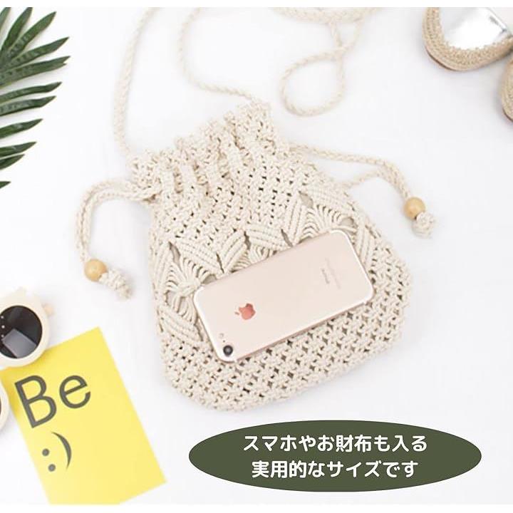 bfff1fff3ffc3fff7f7f7cf7fb3bff2bef7ffdff3befcfef8d3f8787c400e78724ab0013440015ababeb17201e2410ab