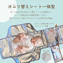 fffffffff4fffffffc2ffffffee7f579d2a2c1004110f6206a92727ec14fb42e807f7f7f807c527d7fbd1cc19cc7e409