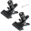 fffff9fff9fff83ffc7ff8ffc07f8017e1c5f1e1ffc3ff67fe05fe03ff0fffc7