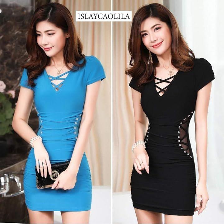 e3f703471bd71bdb01c308889dc93de10fe37fe33fe31be335e32dc31fc31fe113126b19120c000d2b8e2bb313002bb3