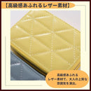 00004d9f7fff7fff7fff7ffb7fff7fff5fff6fbf43ff40fd40f7407740687fff01010101012121190121232201952220