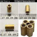 0000fffff7ffefeff7eff3e7a7b4f7ecaebeffe9ffd1ff83e181a181f7c1ffc100000000001ad52100202b2000190019