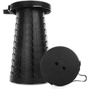 c0ff807fc07fe0ffe0ffe0ffe0ffc0ffc04fc003c003c001c001c003c007ffdf