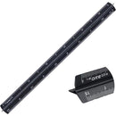 fffffffefffcfff9fff3ffe7ffcfff9fff3ffe7ffcf9f1e0e3e0c7e08ff79fff00000000000000a00000990000a400a2