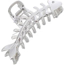 fffffffffffffffff9d3fec1f88bfd3ffc7ffe3ff8fff9fff1fff1fffbffffff00000000000000b20000000000ab0000