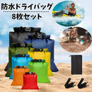 ffffc707a5e7ecffffc7e0f5c0f8c030c02ec03bcb39c0398019803fe074f1f49595959792929088971c9c0f16153e15